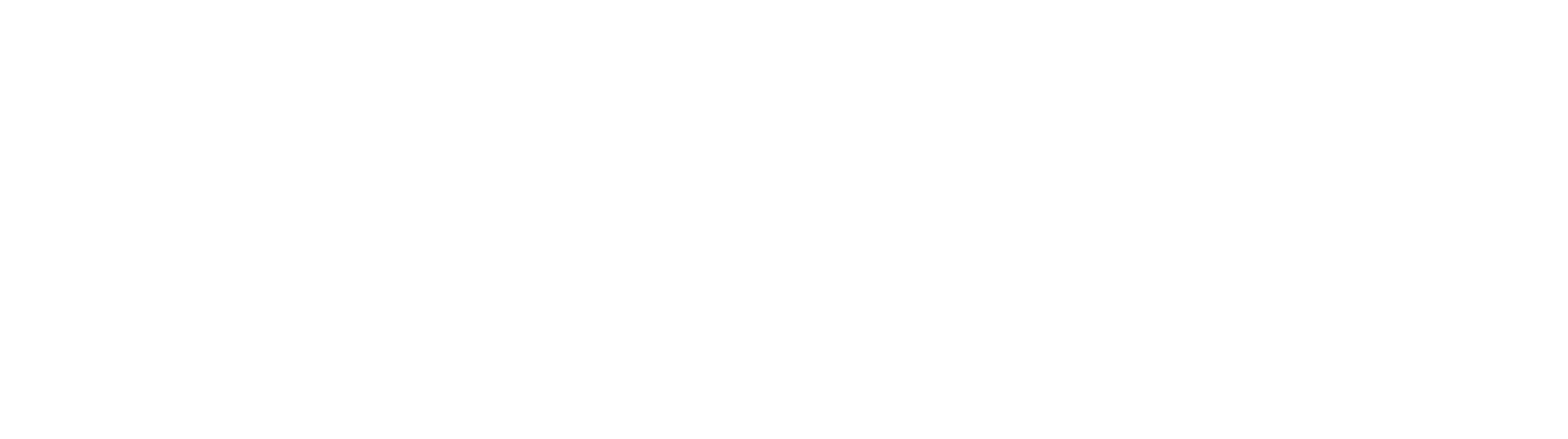 Optiwin