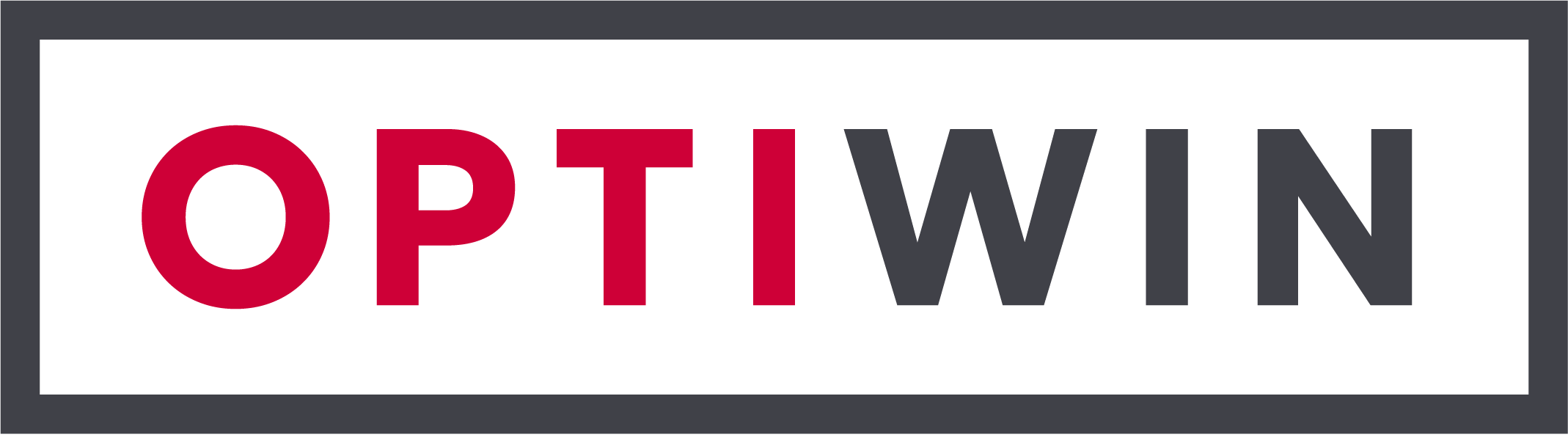 Optiwin