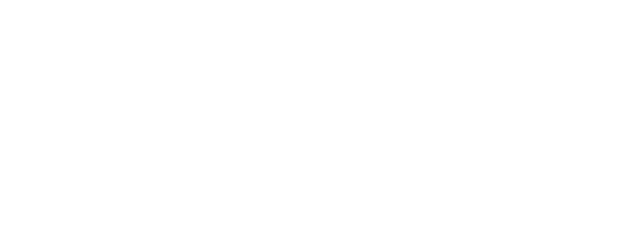 Optiwin — Premium Austrian Fenestration